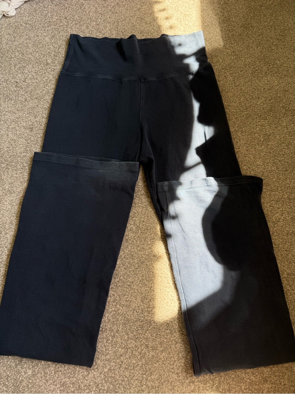 Brandy Melville Flares